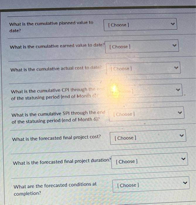 In response to the COVID-19 pandemic, Shands