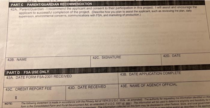 how to help kid raise a pig for ffa how will a