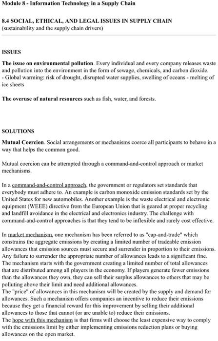 help plz write about 1- Transportation 2-