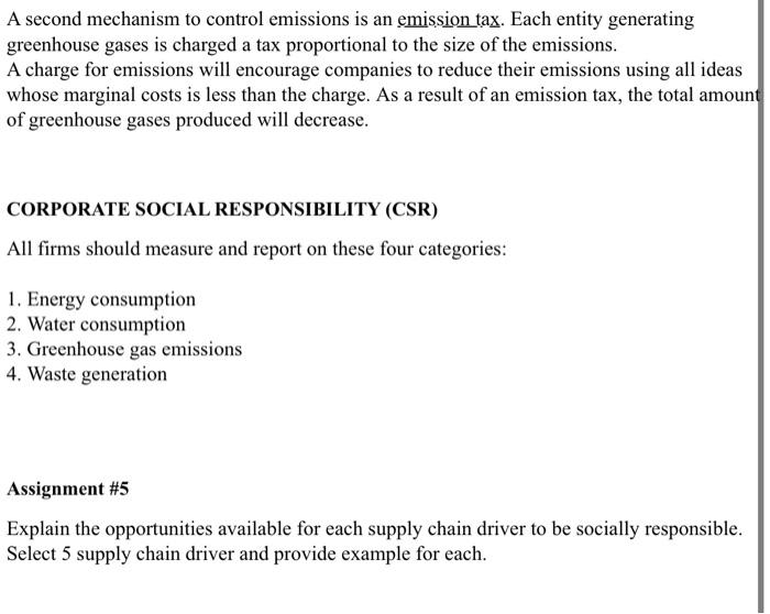 help plz write about 1- Transportation 2-