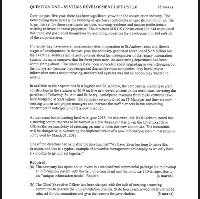 (2018, 1) Can someone help me with this question