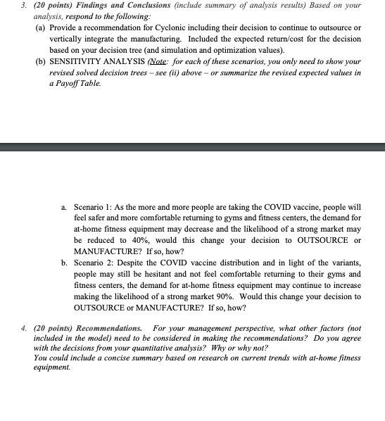 PLEASE ANSWER QUESTION 2 ONLY. AND SHOW WORK!