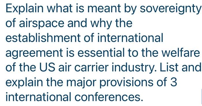 can you help me out please: Each question should