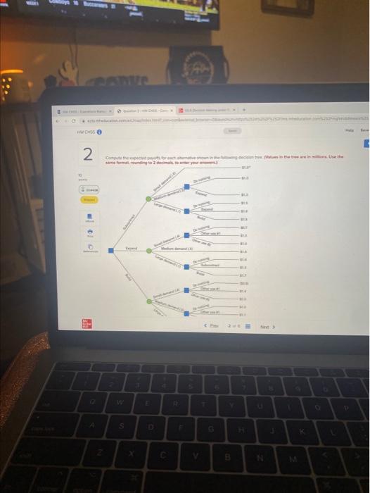 WWO55 . 2 contecede 2 - : . s c N >1.0 2 Other