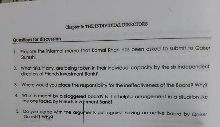 i have added the case study already CASE STUDY