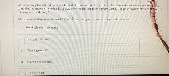 answer all pls Jackson Pollack Art Studio does