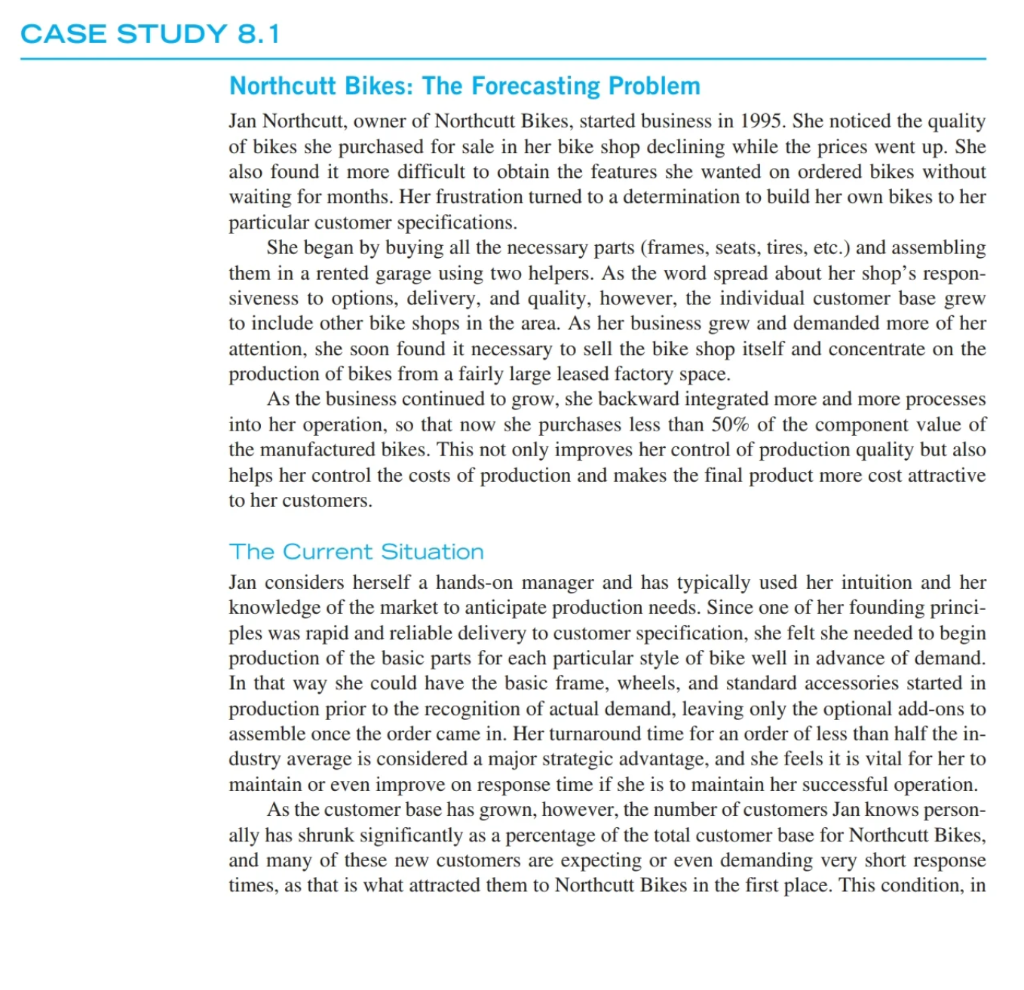 Tasks To Do (PLEASE SHOW ALL WORK) 1. Plot the