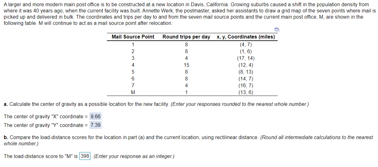 I need help with b i'm really having trouble i
