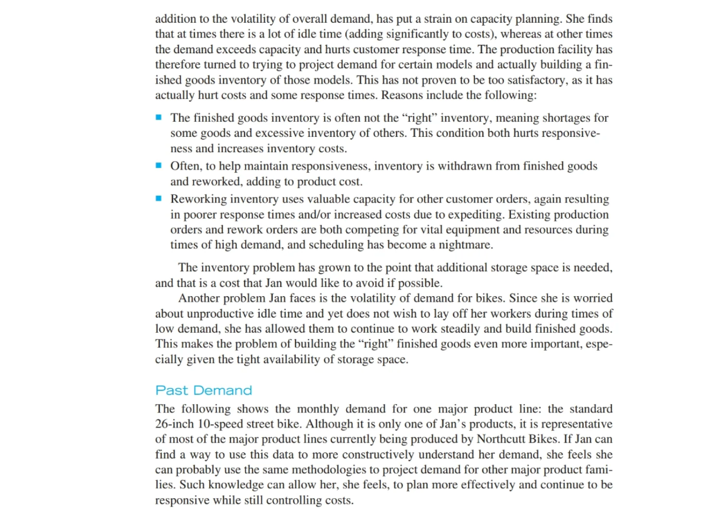 Tasks To Do (PLEASE SHOW ALL WORK) 1. Plot the