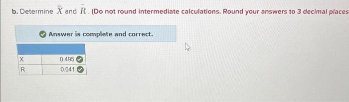 \begin{tabular}{ccccccc} & & \multicolumn{5}{c}{