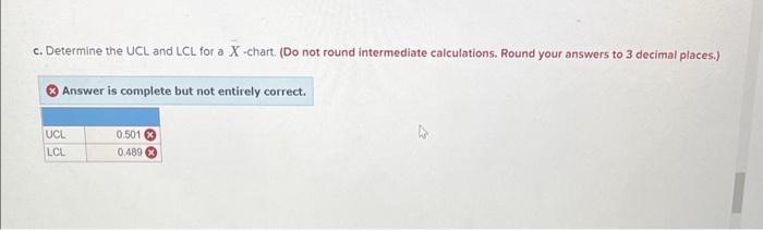 \begin{tabular}{ccccccc} & & \multicolumn{5}{c}{