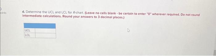 \begin{tabular}{ccccccc} & & \multicolumn{5}{c}{