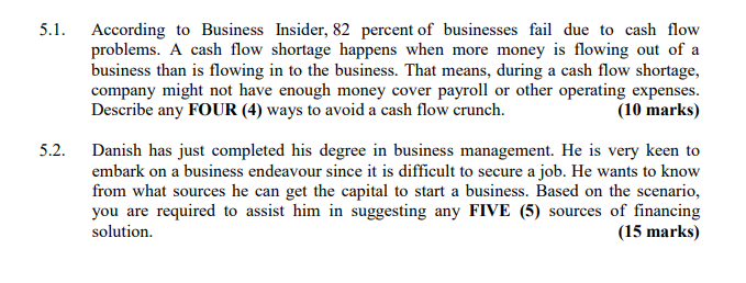 please answer my question correctly and