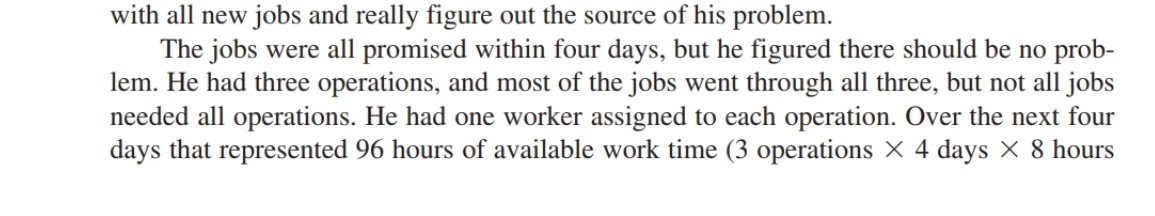 Please answer the questions below using the