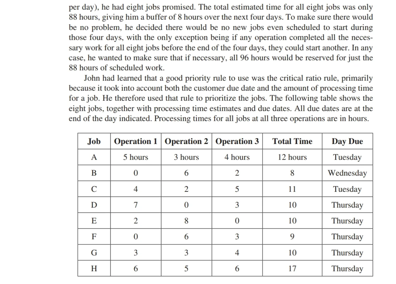 Please answer the questions below using the