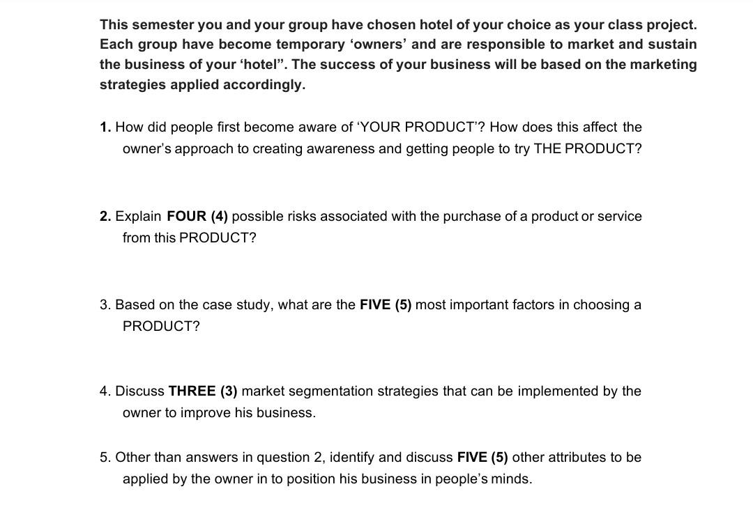 Old MathJax webview answer please question no 5