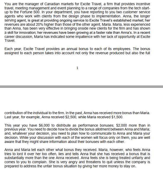 Explain the various methods used to evaluate the