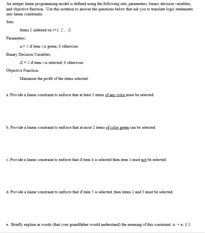 ***IF YOU ANSWER ALL YOU'LL GET A THUMBS UP