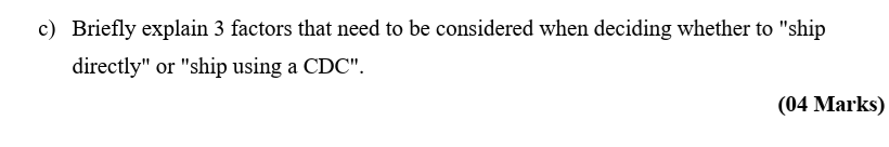 Old MathJax webview Words= 150 to 300 Kindly,
