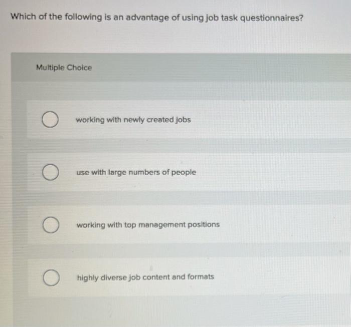 1. 2. 3. MC Qu. 52 Which of the following is a