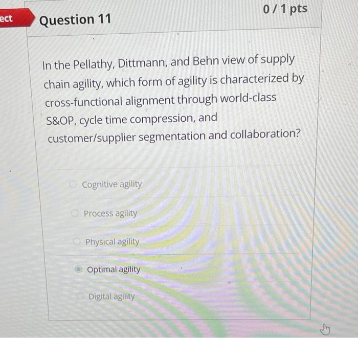 theee answers are incorrect. please provide me