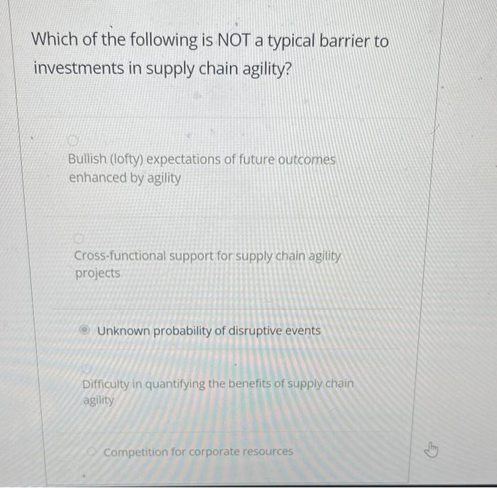 theee answers are incorrect. please provide me