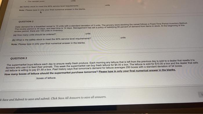 Sock to the current Note Please be in your