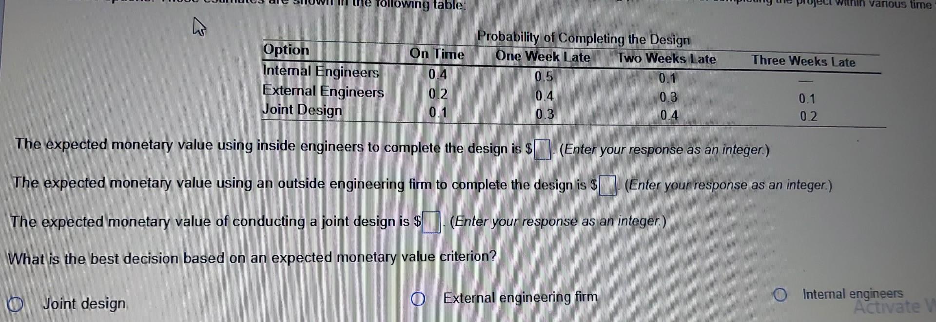De Leon Engineering designs and constructs air