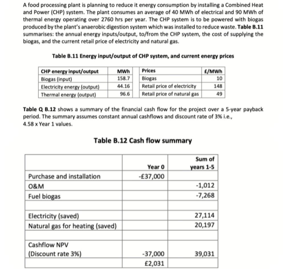 1)Please show how to explain steps in creating