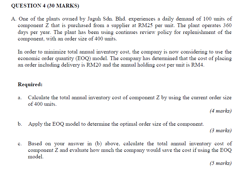 Accountants , can u help i need to be first to