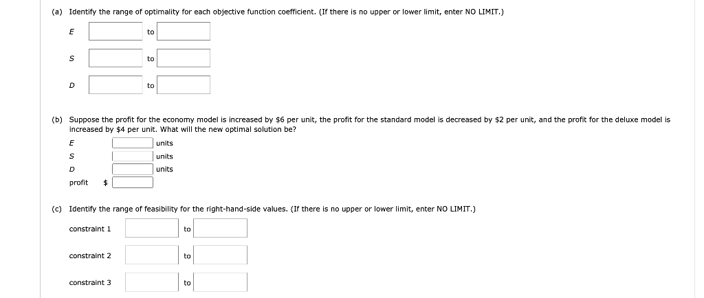 Please show an explanation. thank you! Quality