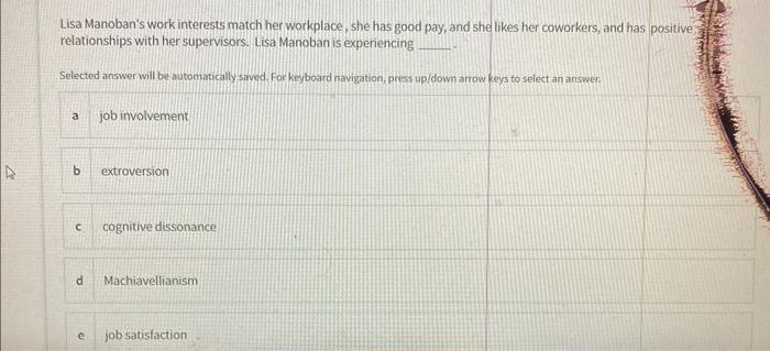 answer all pls Which field of study examines how