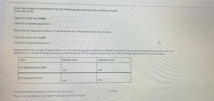 Question Completion Status Installing a mullerat