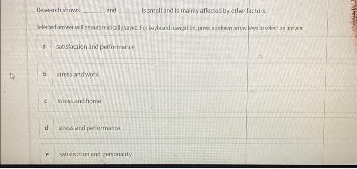 answer all pls Which field of study examines how