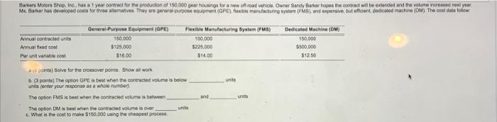 A Six Sigma program has how many defects per