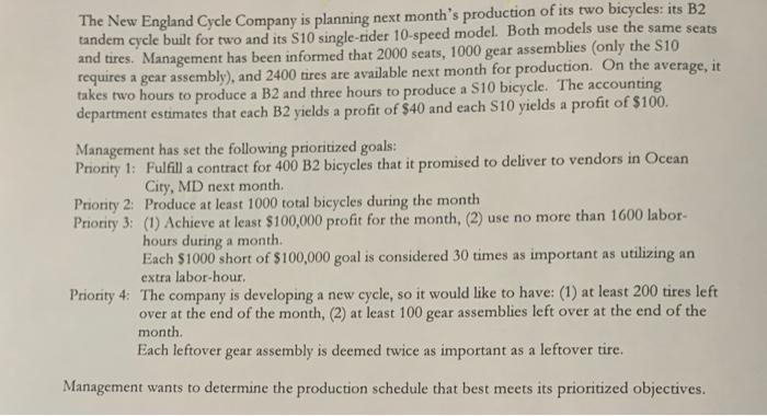 can you set up the min/max equation as well as
