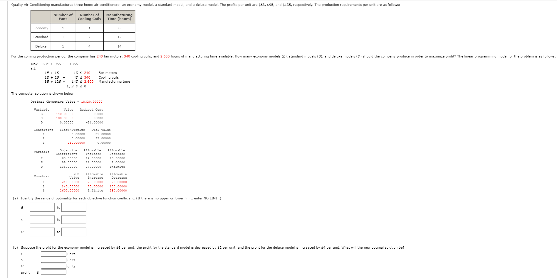 Hello, please help me with this question. I have