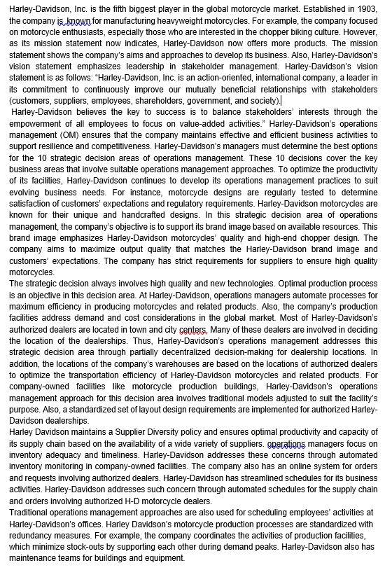 (ORGINAL ANSWERS PLEASE. NO COPY PASTE!)