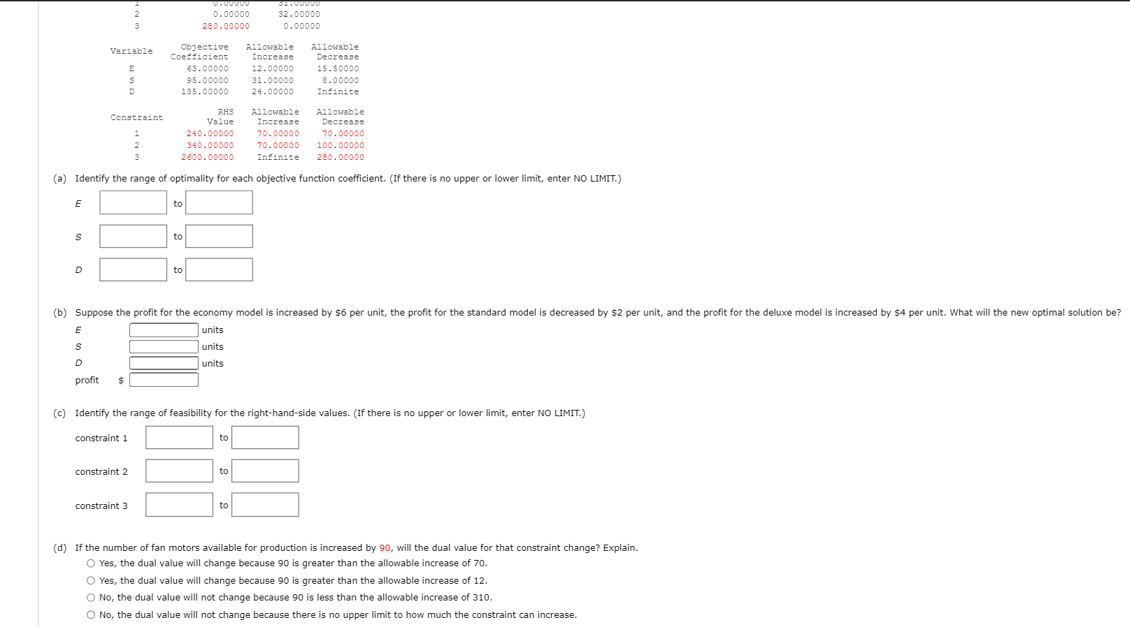 Hello, please help me with this question. I have