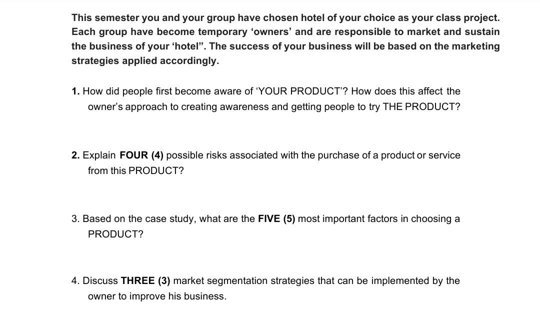 Old MathJax webview Please answer question no 3