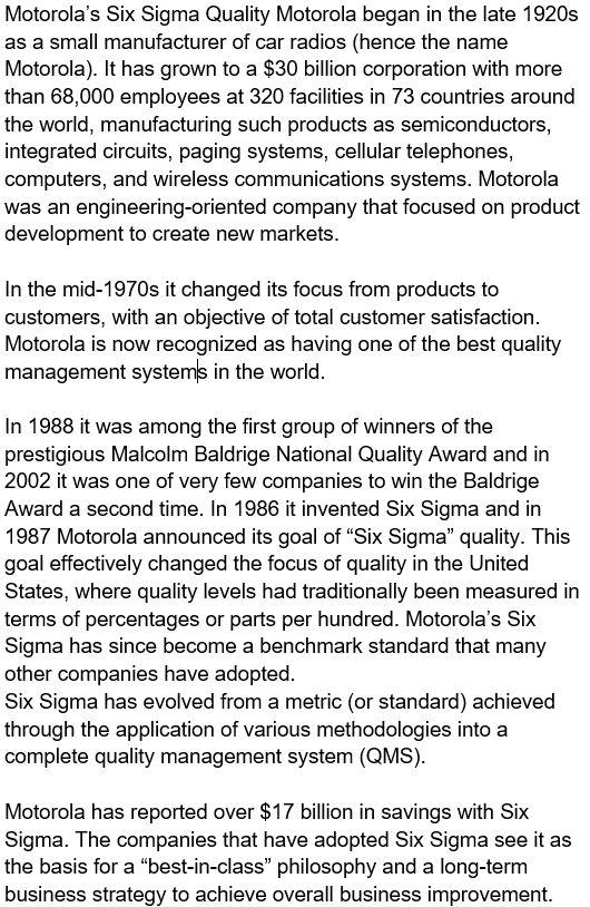 CASE STUDY QUESTION: (PLEASE ORGINAL ANSWERS