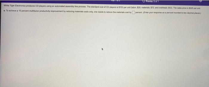 same question but im not sure if it is visible