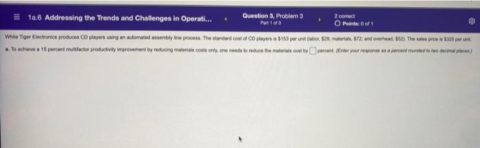 same question but im not sure if it is visible