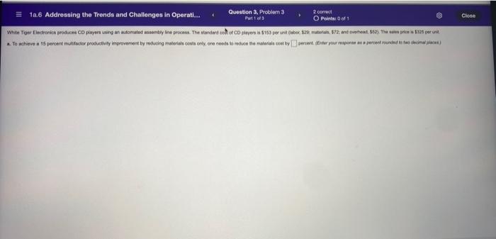 same question but im not sure if it is visible