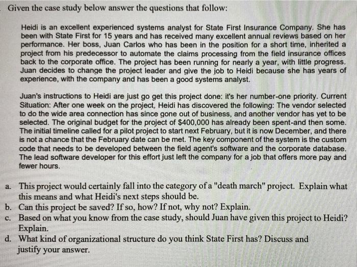 please don't repost the old answer, they cannot