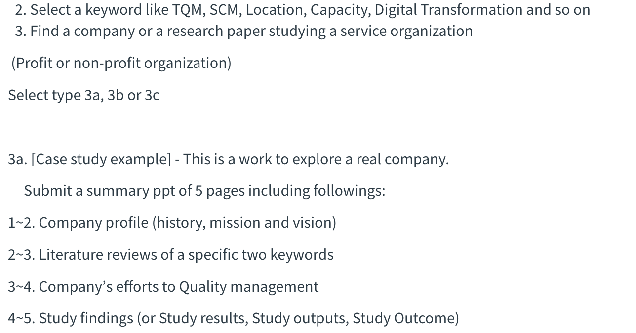 please can someone help me with this its urgent