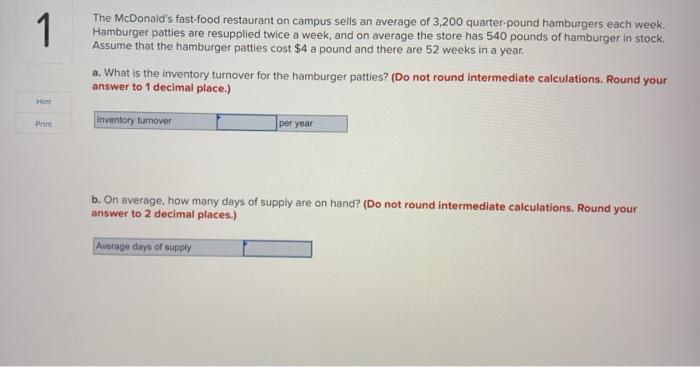 could you please explaination and show the