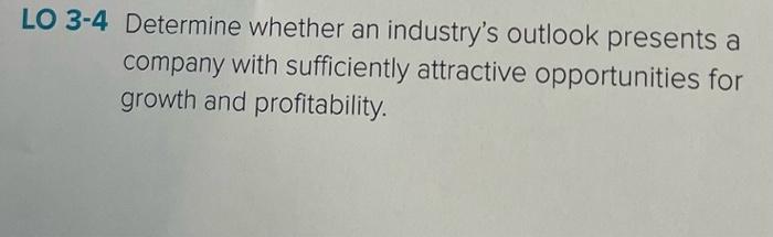 In your response state: why it is important; what