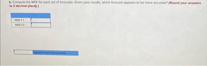 Please explain how you got part B. Two different