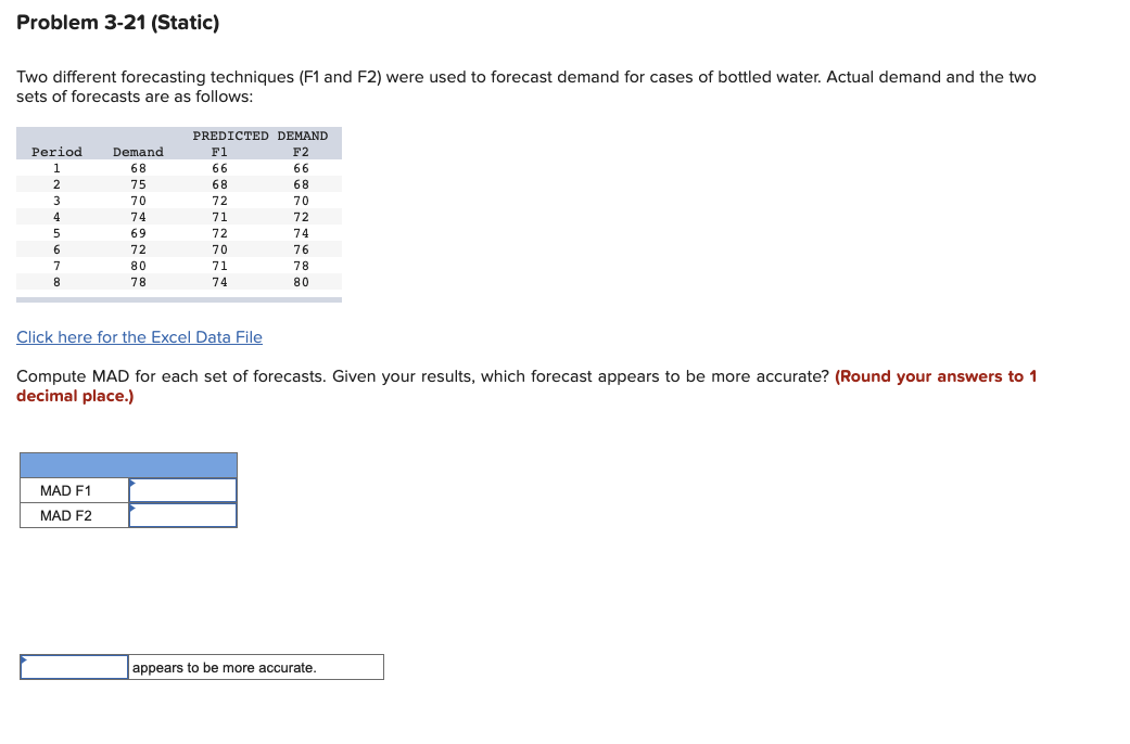 Please walk me through, so i can do it myself.